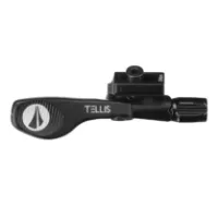 SDG Tellis 2.0 Fjernkontroll For Senkepinne