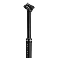 SDG Tellis Dropper Dropper Setepinne