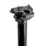 SDG Tellis Dropper Dropper Setepinne, Black, 290-440mm, 31.6mm