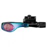 SDG Tellis Fjernkontroll For Senkepinne, Black / multicolor, One Size