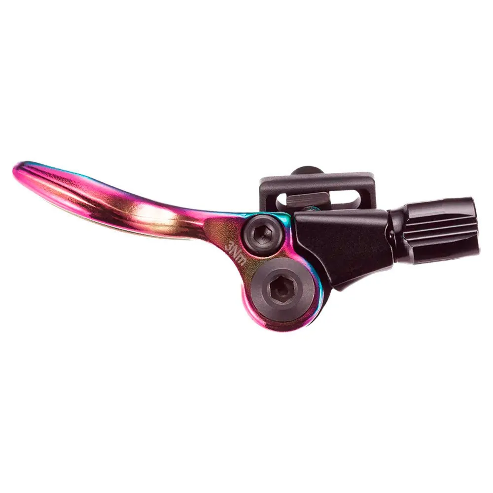 SDG Tellis Fjernkontroll For Senkepinne, Black / multicolor, One Size SDG Tellis Fjernkontroll For Senkepinne, Black / multicolor, One Size
