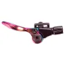 SDG Tellis Fjernkontroll For Senkepinne, Black / multicolor, One Size