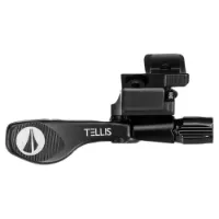 SDG Tellis I-spec Ev Fjernkontroll For Senkepinne SDG Tellis I-spec Ev Fjernkontroll For Senkepinne