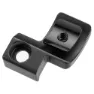SDG Tellis I-spec Ev Fjernkontroll For Senkepinne, Black, One Size
