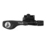 SDG Tellis Matchmaker 2.0 Fjernkontroll For Senkepinne, Black, One Size