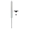 SDG Tellis Patron Refurbished, Silver, 125mm