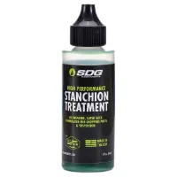 SDG Tellis Stanchion Treament Smøremiddel 59ml