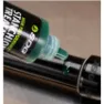 SDG Tellis Stanchion Treament Smøremiddel 59ml, Green, One Size