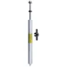 SDG Tellis V2 Patron 100 Mm, Silver, One Size