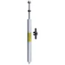 SDG Tellis V2 Patron 200 Mm, Silver, One Size