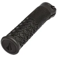 SDG Thrice 31 Mm Håndtak SDG Thrice 31 Mm Håndtak