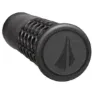 SDG Thrice 31 Mm Håndtak, Black, 136mm