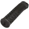 SDG Thrice 33 Mm Håndtak