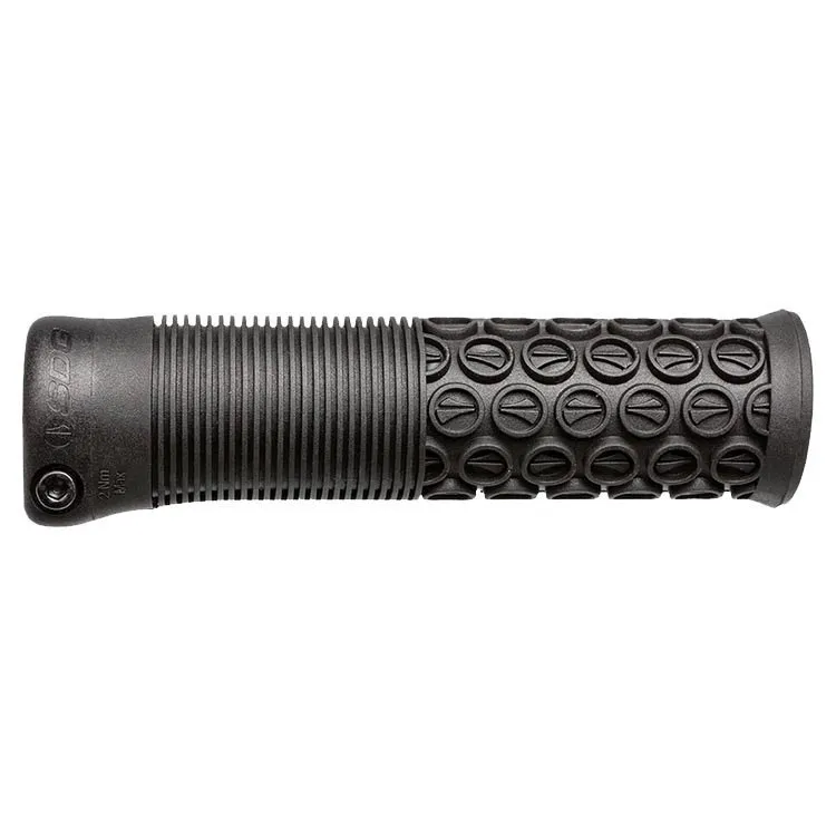 SDG Thrice 33 Mm Håndtak SDG Thrice 33 Mm Håndtak