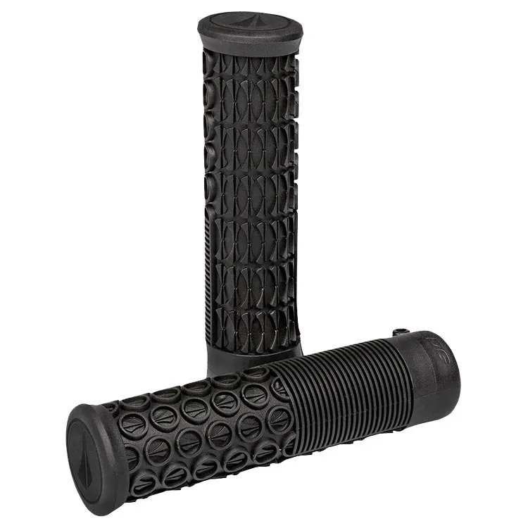 SDG Thrice 33 Mm Håndtak SDG Thrice 33 Mm Håndtak