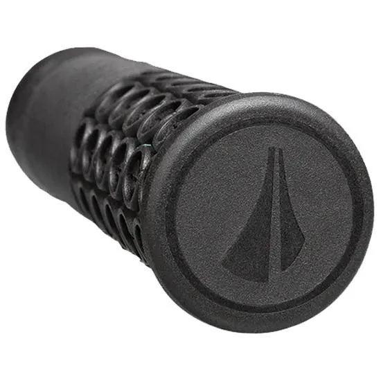 SDG Thrice 33 Mm Håndtak SDG Thrice 33 Mm Håndtak