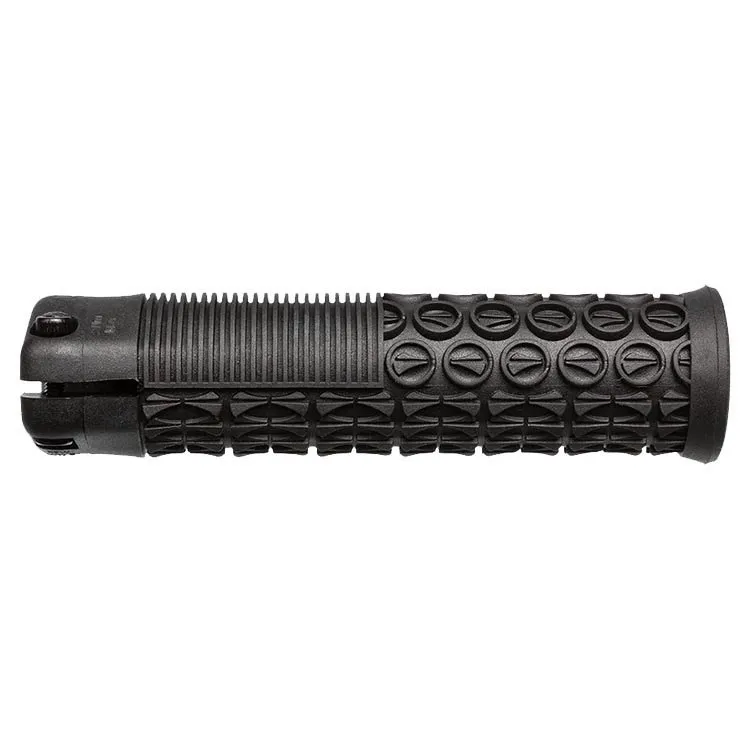 SDG Thrice 33 Mm Håndtak SDG Thrice 33 Mm Håndtak