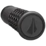 SDG Thrice 33 Mm Håndtak