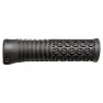 SDG Thrice 33 Mm Håndtak