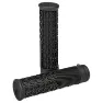 SDG Thrice 33 Mm Håndtak