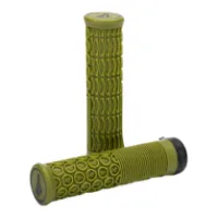 SDG Thrice Lock-on Mtb 33 Mm Håndtak SDG Thrice Lock-on Mtb 33 Mm Håndtak