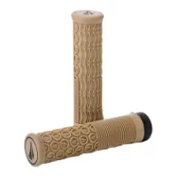 SDG Thrice Lock-on Mtb 33 Mm Håndtak SDG Thrice Lock-on Mtb 33 Mm Håndtak