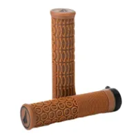 SDG Thrice Lock-on Mtb 33 Mm Håndtak