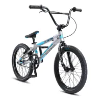 SE Bikes Pk Ripper Super Elite 20 2021 Bmx Sykkel SE Bikes Pk Ripper Super Elite 20 2021 Bmx Sykkel