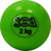 Sea Myk Kasteball 2kg Sea Myk Kasteball 2kg