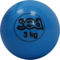 Sea Myk Kasteball 3kg Sea Myk Kasteball 3kg