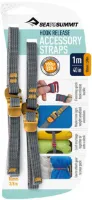 Sea To Summit 1 m x 10 mm Pakkrem