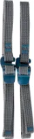 Sea To Summit 1 m x 10 mm Pakkrem