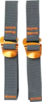 Sea To Summit 2 m x 20 mm Pakkrem Sea To Summit 2 m x 20 mm Pakkrem