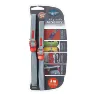 Sea To Summit 2 m x 20 mm Pakkrem