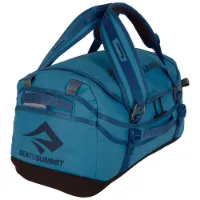 Sea To Summit 45l Duffelbag