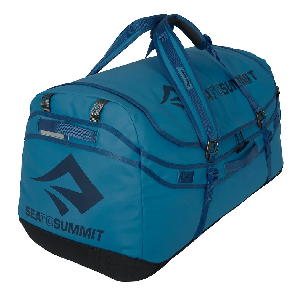 Sea To Summit 45l Duffelbag