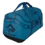 Sea To Summit 45l Duffelbag