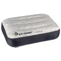 Sea To Summit Aeros Down Deluxe L Pute Sea To Summit Aeros Down Deluxe L Pute