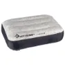 Sea To Summit Aeros Down Deluxe L Pute
