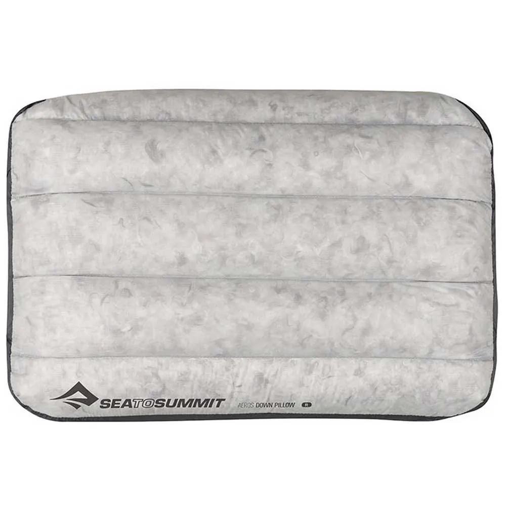 Sea To Summit Aeros Down Deluxe L Pute