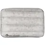 Sea To Summit Aeros Down Deluxe L Pute