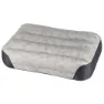 Sea To Summit Aeros Down Deluxe L Pute