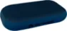 Sea To Summit Aeros Pillow Premium Delux navy blue