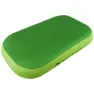 Sea To Summit Aeros Premium Deluxe Pute, Lime