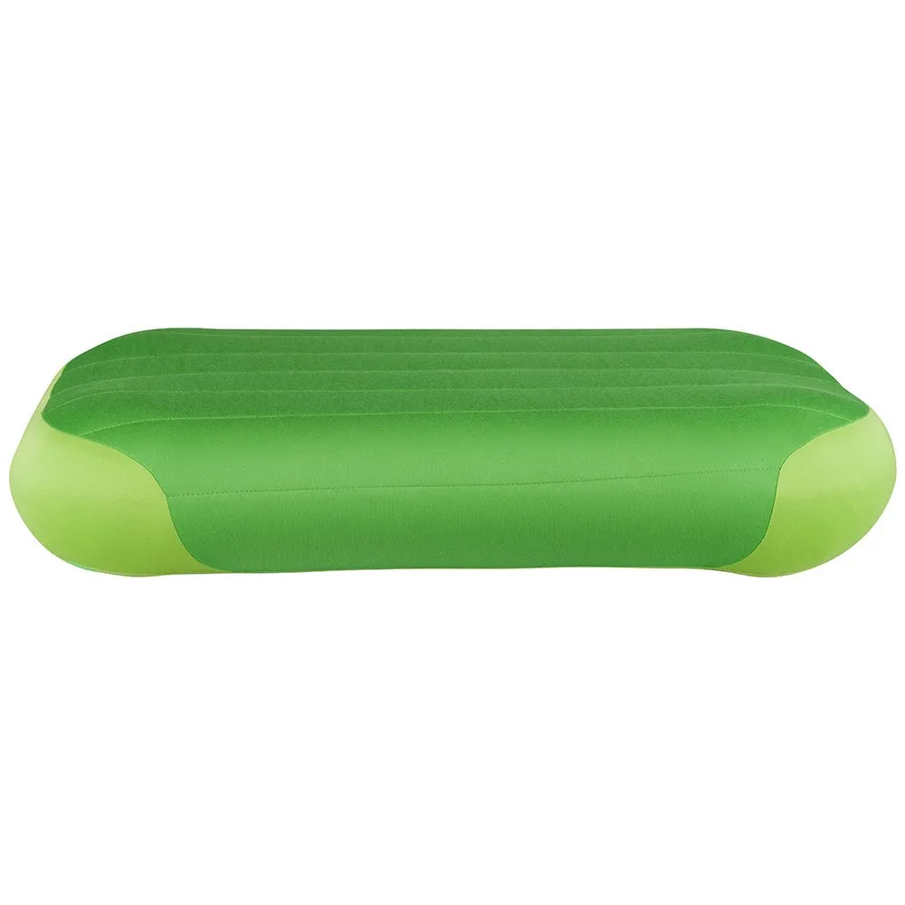 Sea To Summit Aeros Premium Deluxe Pute, Lime