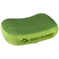 Sea To Summit Aeros Premium Pute Sea To Summit Aeros Premium Pute