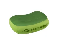 Sea To Summit Aeros Premium Pute Sea To Summit Aeros Premium Pute