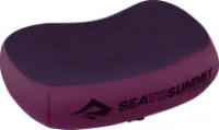 Sea To Summit Aeros Premium Pute Sea To Summit Aeros Premium Pute