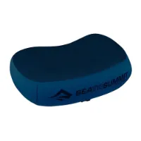 Sea To Summit Aeros Premium Pute Sea To Summit Aeros Premium Pute