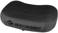 Sea To Summit Aeros Premium Pute Sea To Summit Aeros Premium Pute